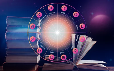 SEO Services for Astrologers Benefits