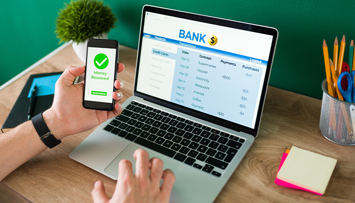  30 Best Mobile Banking App Features to Stand Out in the Market