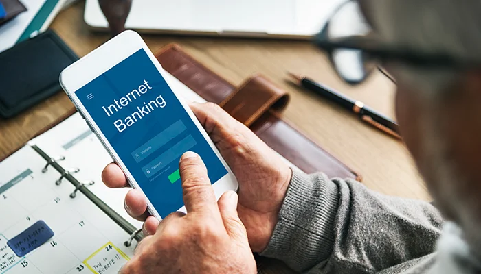 30-best-mobile-banking-app-features