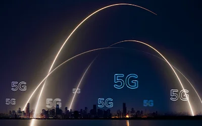 5g-can-become-a-game-changer-for-e-commerce