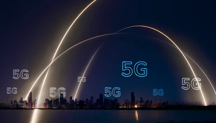 5g can become a game changer for e-commerce