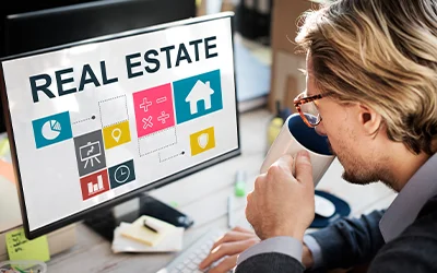 best-erp-crm-platforms-for-real-estate