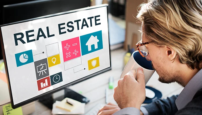 Best Real Estate ERP and CRM Platforms for 2025