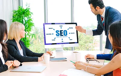 best-seo-company-in-india