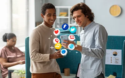 best-social-media-platforms-for-your-business