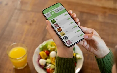 cost-to-build-a-food-delivery-app-like-hellofresh-in-australia