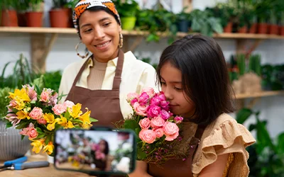 cost-to-build-flower-delivery-app