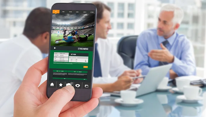 cost-to-build-sports-betting-app-like-sportsbet-in-australia