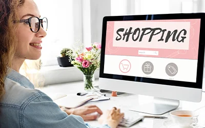 e-commerce-website-revamp-is-essential-for-boosting-sales