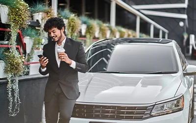 explore-the-increasing-popularity-of-car-rental-apps