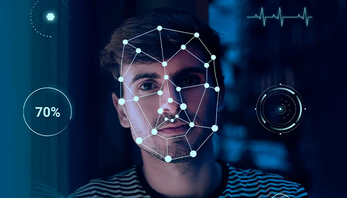 Facial Recognition System Development