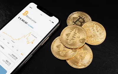 future-of-bitcoin-apps