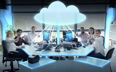 future-of-cloud-computing-trends-and-beyond