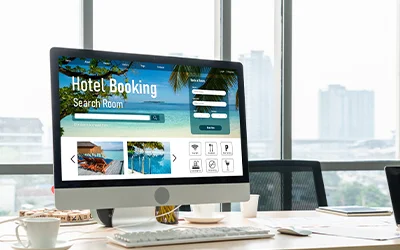 hotel-website-designing-services-in-gurugram