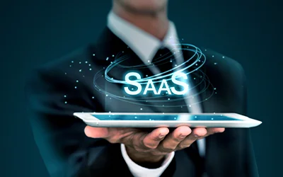 how-SaaS-speeds-up-software-development