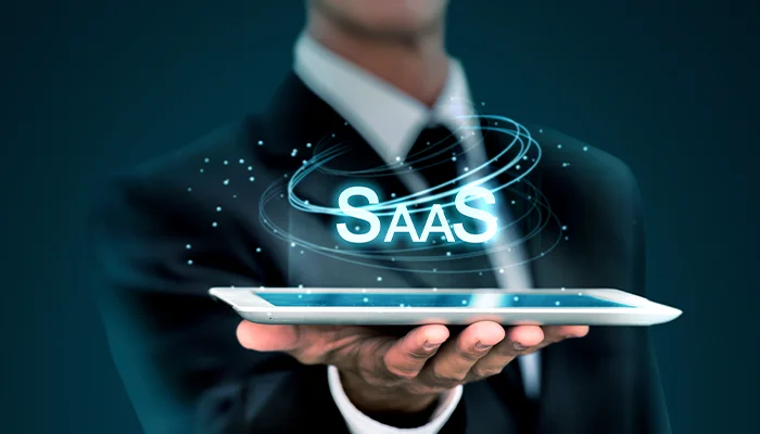 how-SaaS-speeds-up-software-development