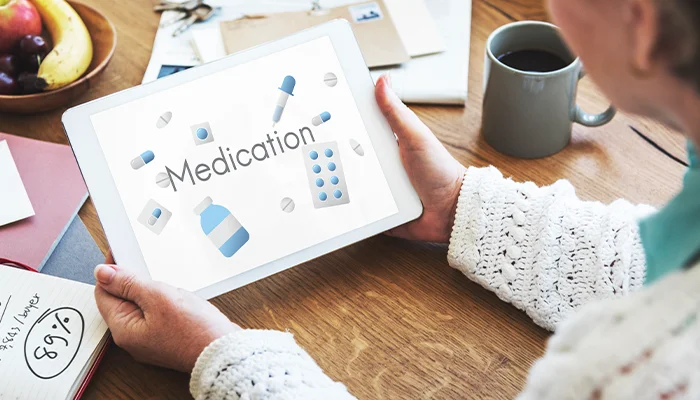 medication-app-development-cost