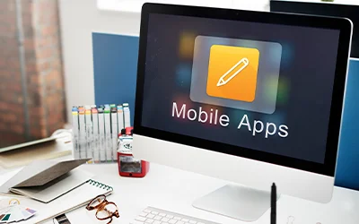 mobile-app-development-in-greece 
                             