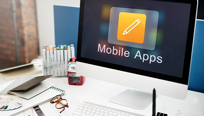 mobile-app-development-in-greece