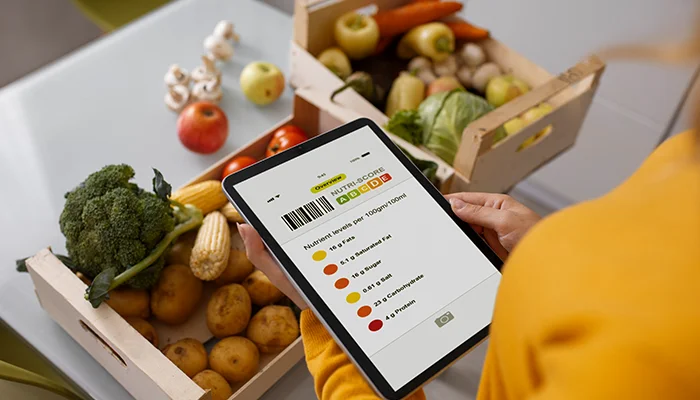 On-Demand Retail Delivery App Like Woolworths