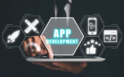 rag-app-development-and-its-application-in-ai