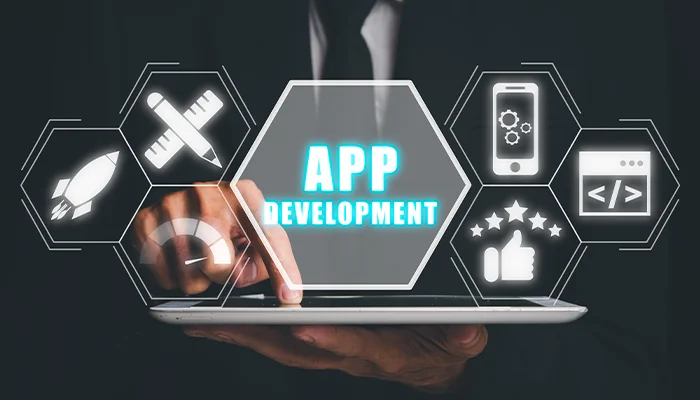 rag-app-development-and-its-application-in-ai