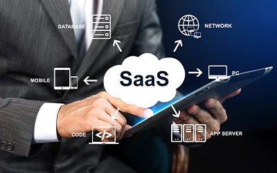 saas-app-development-in-new-zealand