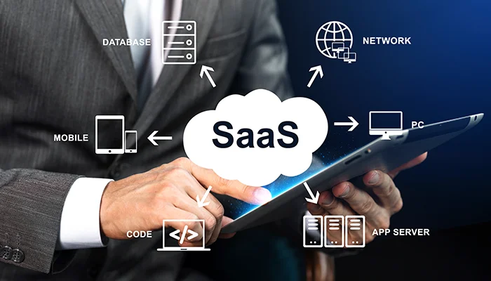 SaaS Trends Shaping New Zealand Businesses in 2025