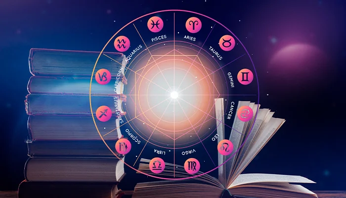 SEO Services for Astrologers Benefits