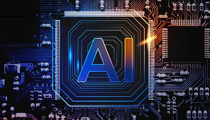 top ai coins