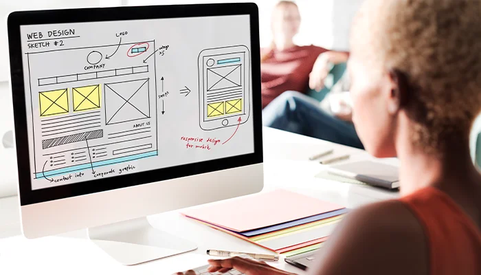 uiux-ontwerpdiensten-in-Nederland