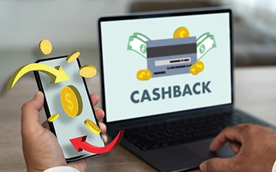 ultimate-guide-to-cashback-app-development-like-upside