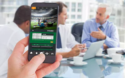 cost-to-build-sports-betting-app-like-sportsbet-in-australia