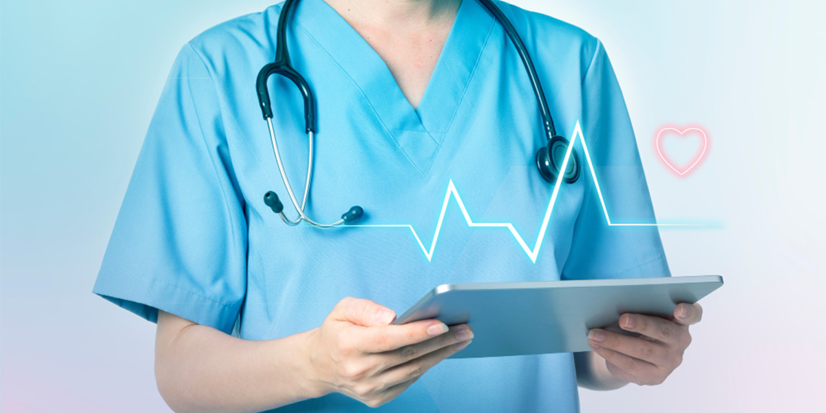    Healthcare App Development Playbook 