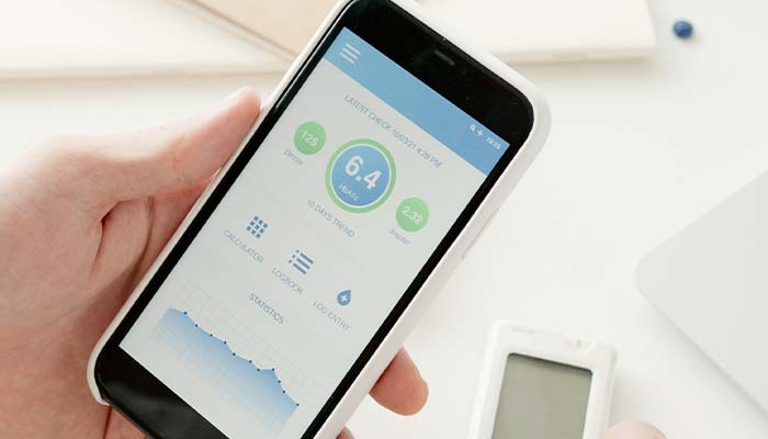    MySugr-Like Diabetes Management App Cost