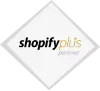 Shopify_Plus