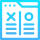 Enterprise Kotlin Applications