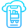 Kotlin Android Development Services