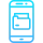 AI-Powered Android Applications