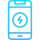 API & Third-Party Integrations