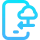 Kotlin Multiplatform Mobile