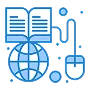 Education & EdTech