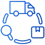 Logistics & Supply Chain