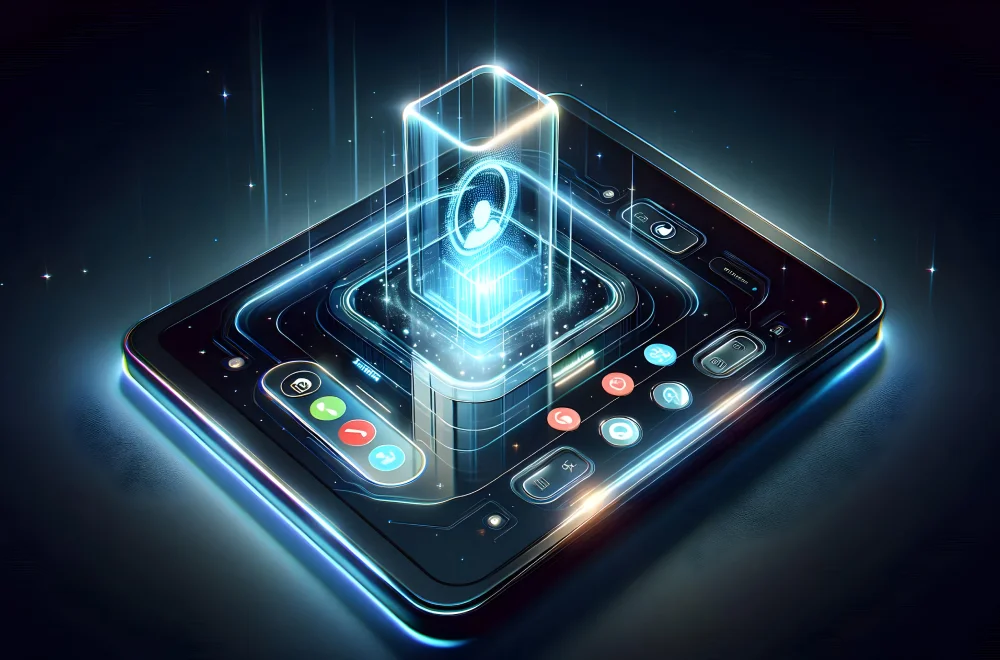 OWASP Security Mobile App Preview