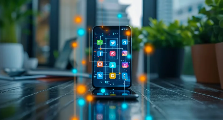 On-Demand Apps