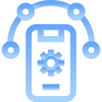 App Modernization & Migration