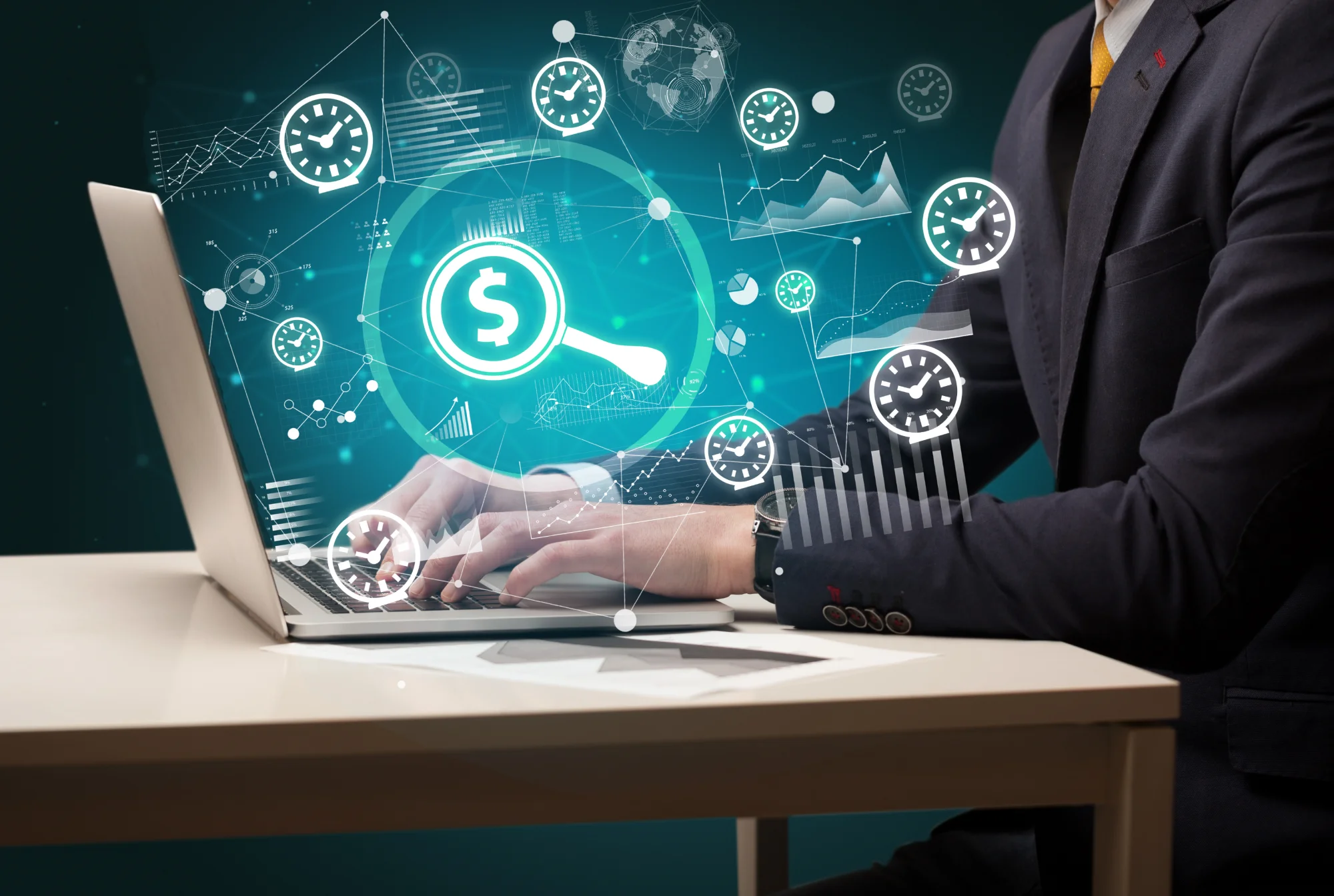 Automated Response Generation for Enhanced Ecommerce