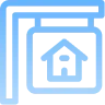 Real Estate
