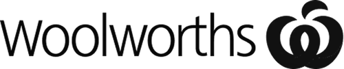 Woolworths Logo